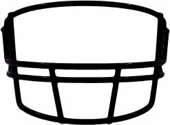 Rawlings SO2 -Baseball Sales Shop 57038001 Rawlings SO2 purple