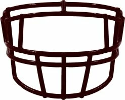 Rawlings SO2REG -Baseball Sales Shop 57038003 Rawlings SO2REG maroon