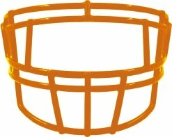 Rawlings SO2REG -Baseball Sales Shop 57038003 Rawlings SO2REG orange