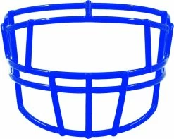 Rawlings SO2REG -Baseball Sales Shop 57038003 Rawlings SO2REG seattleblue