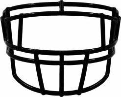 Rawlings SO2REG -Baseball Sales Shop 57038003 Rawlings SO2REG zwart