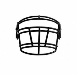 Rawlings PO3R2XL -Baseball Sales Shop 57038010 rawlings po3r2xl Black