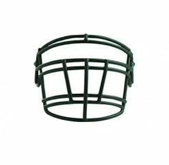 Rawlings PO3R2XL -Baseball Sales Shop 57038010 rawlings po3r2xl Forest