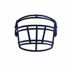 Rawlings PO3R2XL -Baseball Sales Shop 57038010 rawlings po3r2xl Navy