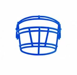 Rawlings PO3R2XL -Baseball Sales Shop 57038010 rawlings po3r2xl Royal