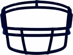 Rawlings SO2RH Hollow Wire -Baseball Sales Shop 57038012 Rawlings SO2RH Hollow Wire navy