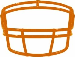 Rawlings SO2RH Hollow Wire -Baseball Sales Shop 57038012 Rawlings SO2RH Hollow Wire orange