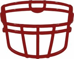 Rawlings SO2RUH Hollow Wire -Baseball Sales Shop 57038014 Rawlings SO2RUH Hollow Wire maroon