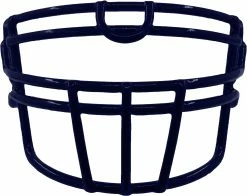 Rawlings SO2RUH Hollow Wire -Baseball Sales Shop 57038014 Rawlings SO2RUH Hollow Wire navy