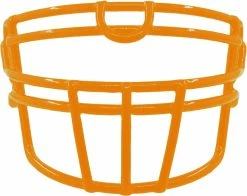 Rawlings SO2RUH Hollow Wire -Baseball Sales Shop 57038014 Rawlings SO2RUH Hollow Wire orange