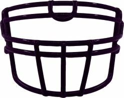 Rawlings SO2RUH Hollow Wire -Baseball Sales Shop 57038014 Rawlings SO2RUH Hollow Wire purple