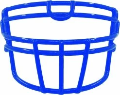 Rawlings SO2RUH Hollow Wire