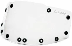 Leader Eyeshield Vision Plus