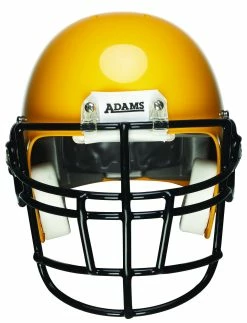 Adams® Adams TPGP-ANJOP-D