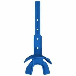 Vettex #25 Mouthguard Doubleguard Adult -Baseball Sales Shop 57100102 Vettex Mouthguard royal