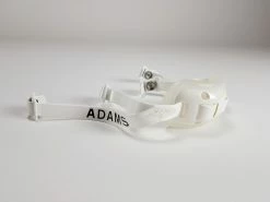 Adams® Adams Chinstrap 4-point Lo (S) Gel25