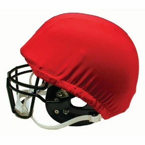 Adams® Adams HCC Helmet Cover 1 Adams® Adams HCC Helmet Cover