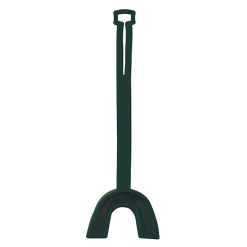 Vettex #90 Mouthguard Doublebite Adult -Baseball Sales Shop 57100117 Vettex 90 Mouthguard Adult darkgreen