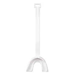 Vettex #90 Mouthguard Doublebite Adult