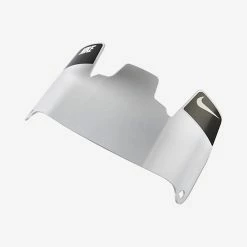 Nike Gridiron Shield Clear