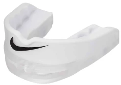 Nike Force Ultimate Mouthguard