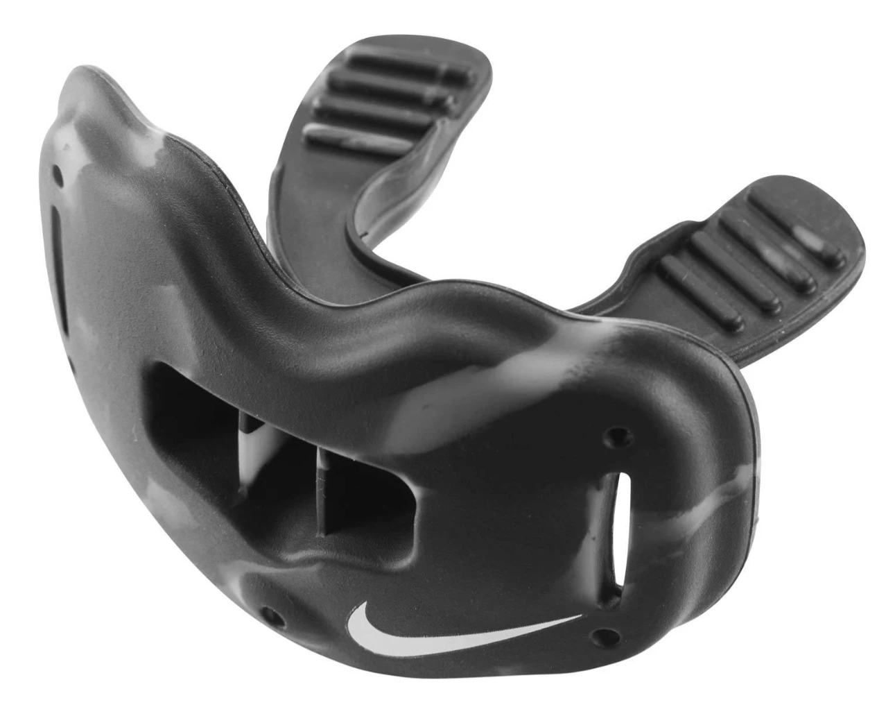Nike Alpha Lip Protector Mouthguard Youth 1 Nike Alpha Lip Protector Mouthguard Youth
