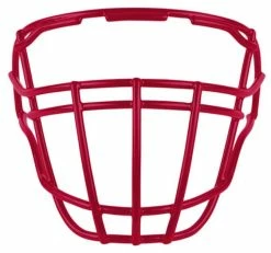 Xenith XLN22 Standard Facemask