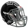 Riddell Foundation Helmets (M-L)