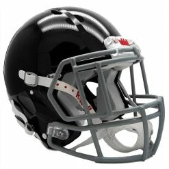 Riddell Foundation Helmets (M-L)