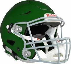 Riddell SPEEDFLEX Helmets (XL) -Baseball Sales Shop 57190014 Riddell SpeedFlex forest