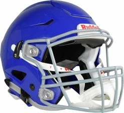 Riddell SPEEDFLEX Helmets (M-L) -Baseball Sales Shop 57190014 Riddell SpeedFlex royal 1