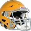 Riddell SPEEDFLEX Helmets (M-L)