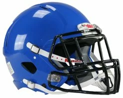 Riddell Victor-i Youth Helmets -Baseball Sales Shop 57190016 Riddell Victor I Royal