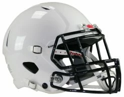 Riddell Victor-i Youth Helmets -Baseball Sales Shop 57190016 Riddell Victor I White