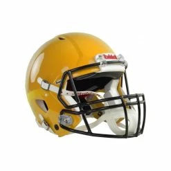 Riddell Speed Icon Helmets (M-L)