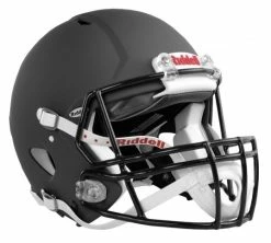 Riddell Speed Icon Helmets High Gloss (M-L) -Baseball Sales Shop 57190026 Speed Icon High Gloss matteblack
