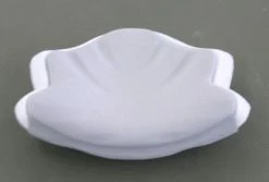 Riddell Speed Front Pad W/Velcro (R91800)