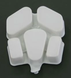 Riddell Foundation Varsity Crown Liner (R87701)