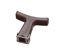 Riddell Helmet T-Nut Tool (R27514)