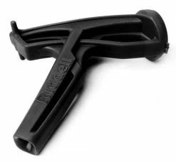 Riddell QR Combo Tool - Universal (R2764022)