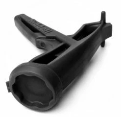 Riddell QR Combo Tool - Universal (R2764022) -Baseball Sales Shop 57190339 Riddell QR Combo Tool Universal R2764022 2