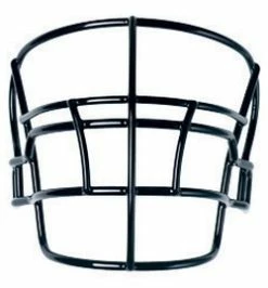 Riddell G-3BN (NJOP-DW)