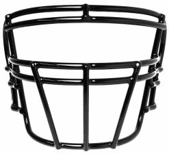 Riddell G2BDC (R74910)
