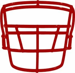 Riddell G3BD (R74975) -Baseball Sales Shop 57190412 riddell g3bd Scarlet