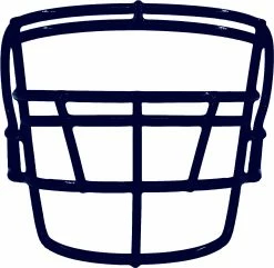 Riddell G3BD (R74975) -Baseball Sales Shop 57190412 riddell g3bd navy