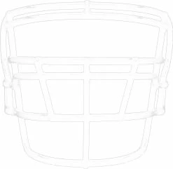 Riddell G3BD (R74975) -Baseball Sales Shop 57190412 riddell g3bd white