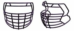 Riddell S2BDC-HT-LW (R94921SP10) -Baseball Sales Shop 57190702 riddell s2bdc ht lw purple