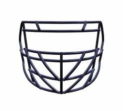 Riddell S2BDC-TX-LW (R94921SP11)
