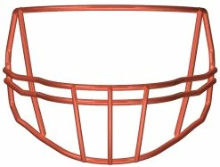 Riddell S2B-HS4 (961759) -Baseball Sales Shop 57190715 Riddell S2B HS4 orange