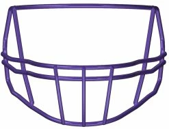 Riddell S2B-HS4 (961759)